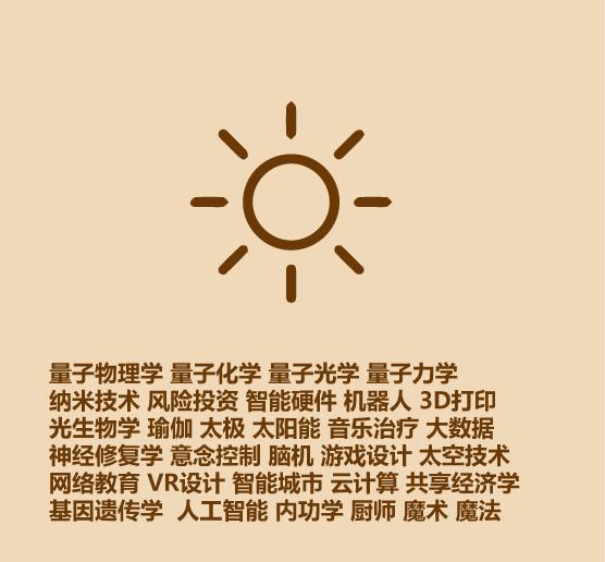 30�뿴���ѧ