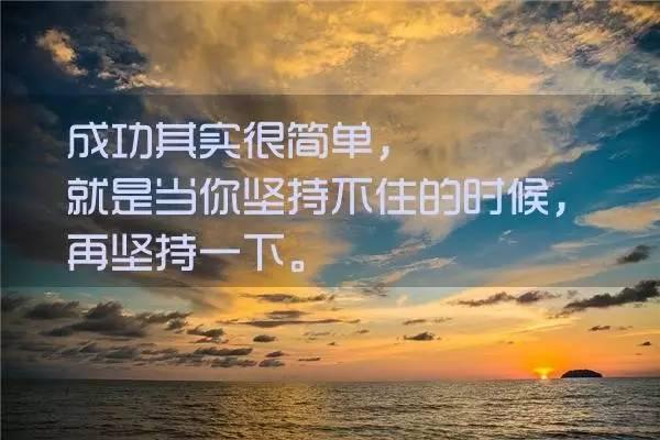 ���޿��У���ս���м���⼸��ԭ������Чʱ�����