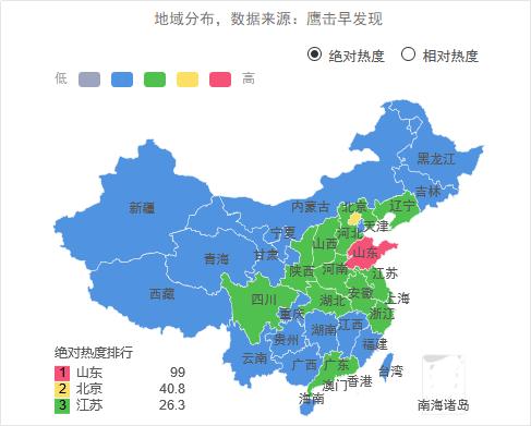 ���鰸����2019�����������������𰸡���������й¶����ƽ���ڣ�