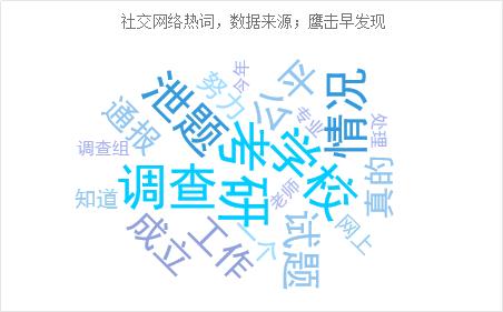 ���鰸����2019�����������������𰸡���������й¶����ƽ���ڣ�