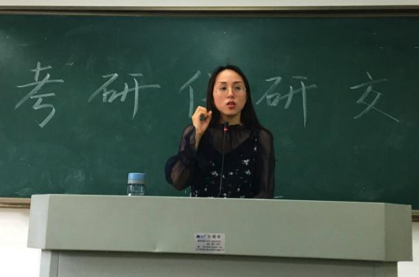 ����Щ��ѧ���о����������Щ�������뿼�е�ͬѧ�ղ�
