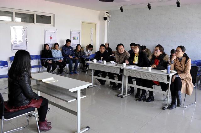 �о������Ե��׿�ʲô������ѧ�㣺��3��ģ��Խ��׼��Խ�ã�
