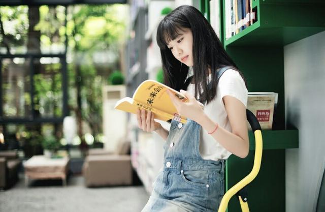 Ϊʲô˵�����人��ѧ���ѣ��������ܿ����人��ѧ��