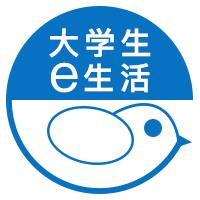 ȫ����У��������Ƶ����ý�徫׼�ƹ�ƽ̨������ѧ��e����