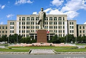 ����������ѧ2018��¼ȡ������