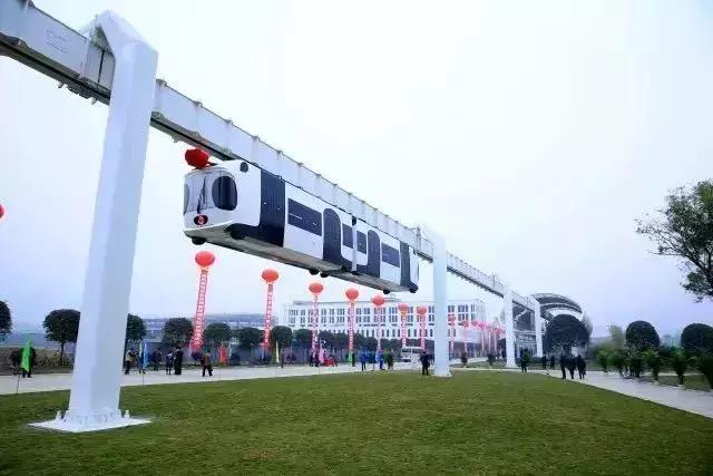 2018��������ý�����������߹���