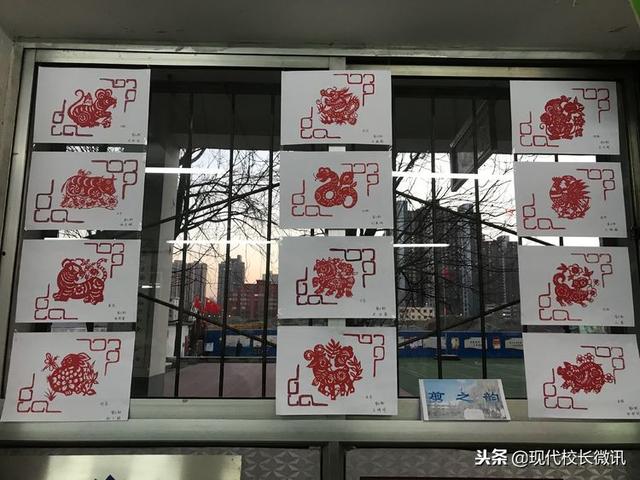 ��ֱͨУ԰�������������������ھ��ʵ����Ż�ﹲ��Ԫ���ɣ�