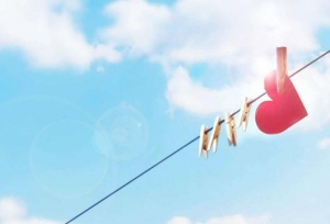 28����У���н�9000�ˣ����꿼�и�������