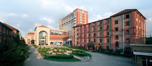 �й���У��������ϵ���̵�֮C9����У���ˣ�