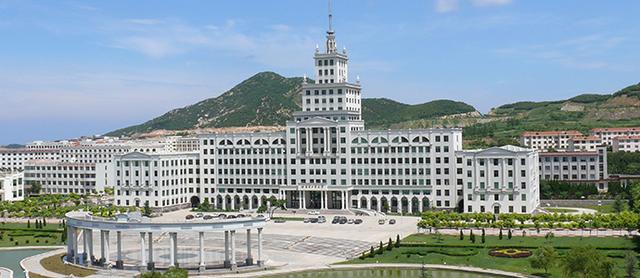 �й���У��������ϵ���̵�֮C9����У���ˣ�