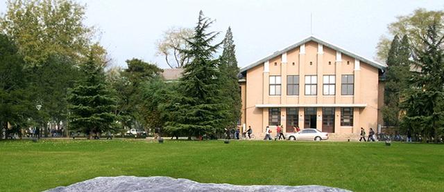 �й���У��������ϵ���̵�֮C9����У���ˣ�