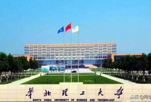 ����˫�Ǹ�Уʹʧ������ʵ���ң��Ӵ����޲���ʵ���ң�����Ҳ����