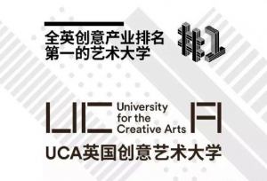 UCAӢ������������ѧ���������רҵ�γ��Ƽ�