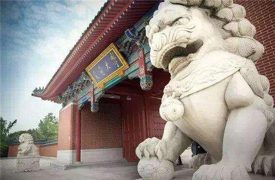 �߿�����Ƚ���985���̣�C9���˸�Уǿ��ѧ�ƣ�