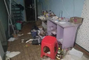 һ�Կ����������⣬�������ŵ�˲����ˡ���