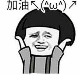 ���и���ʱ����ʲôʱ�򣿿���Щ����ô׼�����ٲ�׼�������ˣ�