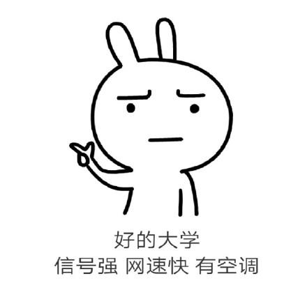 ���и���ʱ����ʲôʱ�򣿿���Щ����ô׼�����ٲ�׼�������ˣ�