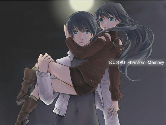 动漫杂谈：吾王声优+神思者+骨头社，都奶不起一部百合神作？
