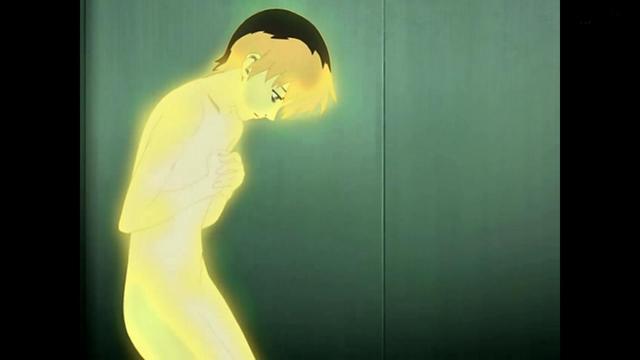 动漫杂谈：吾王声优+神思者+骨头社，都奶不起一部百合神作？