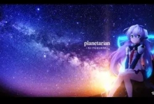 �����Ƽ���Key�粻��Ѱ��·ϵ�С�����֮��
