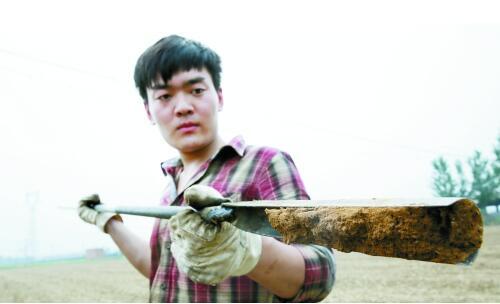 补番推荐：《KURAU》，做有骨气的动画，骨头社的冷番神作