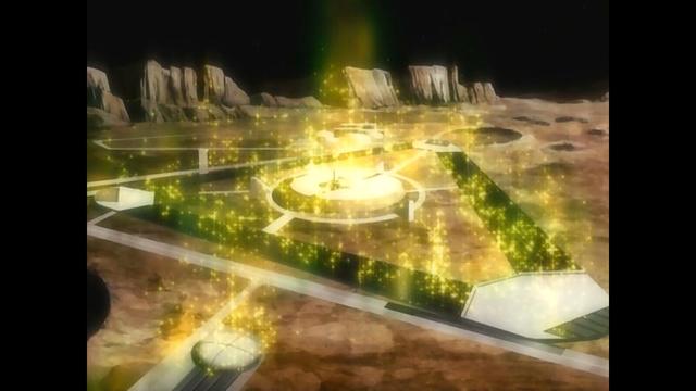 补番推荐：《KURAU》，做有骨气的动画，骨头社的冷番神作