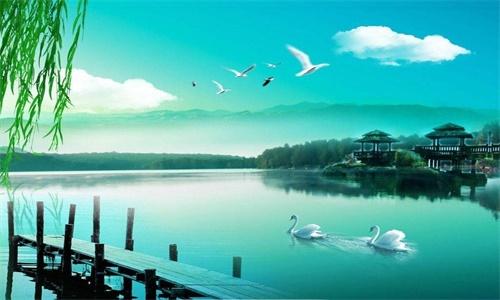 ������ְ�о�������Ҫ�μӵĿ�������Щ��