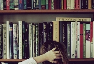�뿼��ְ�о�����˫֤רҵ����Щ��