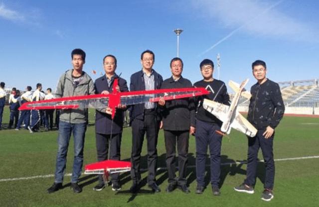 一所土老帽985大学，王牌专业分数比肩清华！培养20万航空人才！
