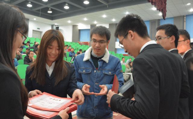 一所土老帽985大学，王牌专业分数比肩清华！培养20万航空人才！