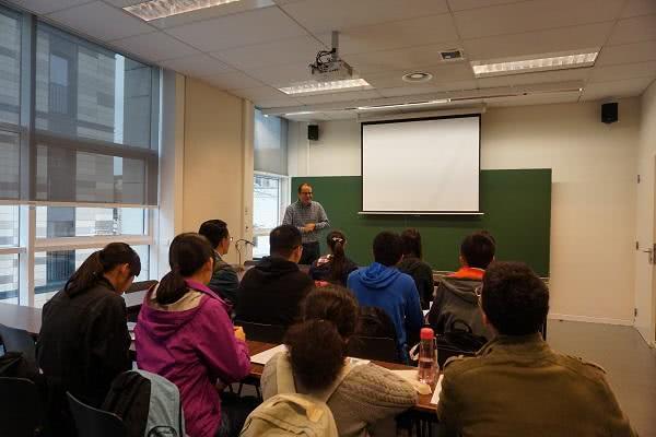 我国这4所211大学，录取分低，但处境凄凉，很多人不愿意报考