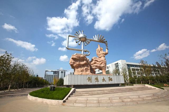 我国这4所211大学，录取分低，但处境凄凉，很多人不愿意报考