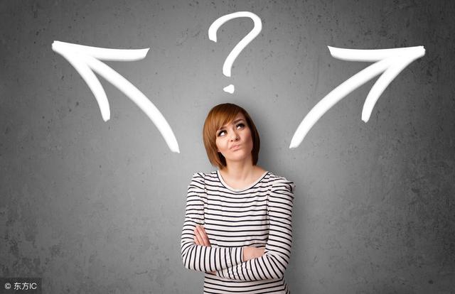 大学社团到底应不应该参加？这是我听过最好的答案！