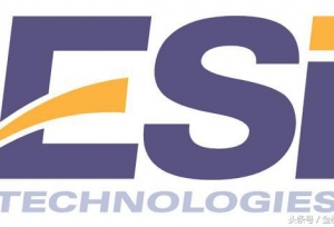 39��985��У�������У�����ESI7������