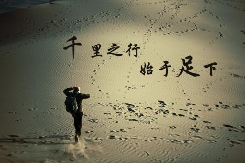 2019�꿼��ʧ�ܵ����л���2020��2021���е�ѧ��ѧ��˵