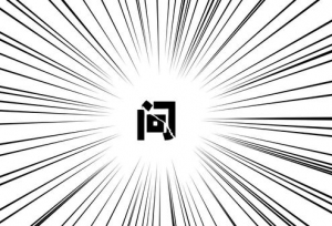 ��һ�꣬��Уѧ�ߺ�ý���˶��ڹ���ʲô���⣿