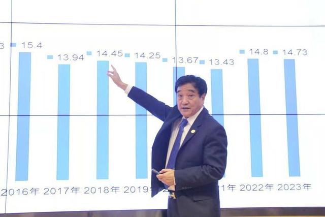 “全国高校‘双一流’建设背景下民办高校发展战略论坛”西安举行