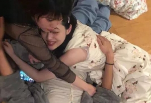 ���Ϻ�����ơ���SM���Ź�Ů��ѩ������ɹ��һ�ѷŷ����ҵ�������