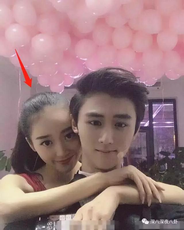 “南韩刘亦菲”的SM社团闺女崔雪莉主动晒了一堆放飞自我的脱线照