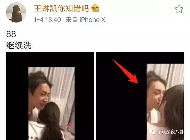 “南韩刘亦菲”的SM社团闺女崔雪莉主动晒了一堆放飞自我的脱线照