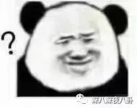 “南韩刘亦菲”的SM社团闺女崔雪莉主动晒了一堆放飞自我的脱线照