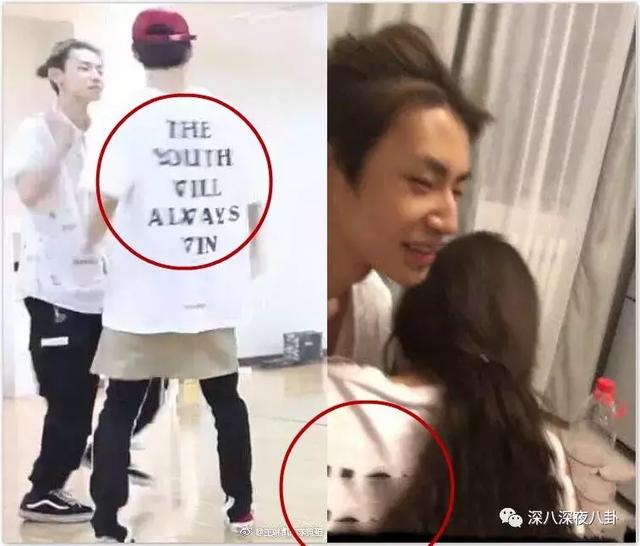 “南韩刘亦菲”的SM社团闺女崔雪莉主动晒了一堆放飞自我的脱线照