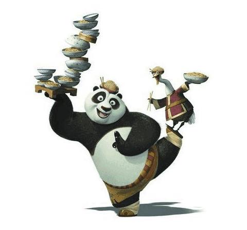 早知道丨动画艺术设计专业全解析