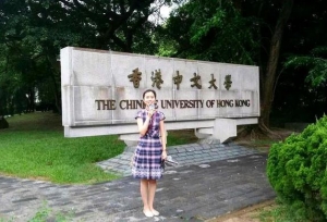 沪港16所高校组建大学联盟，资源共享，两地大学生有哪些福利？