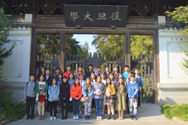 沪港16所高校组建大学联盟，资源共享，两地大学生有哪些福利？