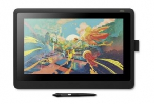�µۣ�������ܣ�Wacom�Ƴ�Ϊ������������ʿ�����������λ��