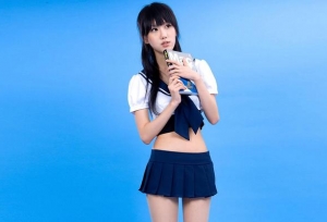 Ӣ��������ã����������·һ����ѧ����ѧ����Ѫ��˼��
