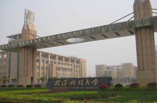 湖北2所985高校7所211大学，全部集中在武汉市，有你的母校吗？