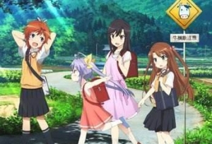 ������һ��ѧУѧ��ֻ��5���ˣ��ձ�����ԭ����ô���棡