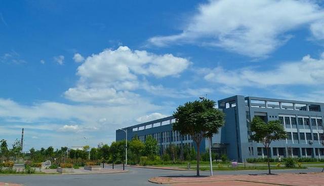 河北省唯一的211大学不仅异地办学，学科实力也让人惋惜！